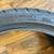 Used Goodyear Run on Flat 245/35R20 95Y Eagle® F1 Asymmetric 5 Tire 11 thumbnail