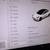 2018 Tesla Model 3 MID RANGE Sedan Electric 17 thumbnail