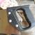 2 hand saws 1 thumbnail
