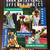 NBA Basketball Offense Basics by Mark Vancil (1996, Hardcover)—Excellent 1 thumbnail