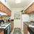 A Place to Call Home 2 Bed/1.5 Bath Renovated! 2 thumbnail