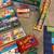 School Supplies, Teaching Aides 5 thumbnail
