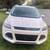 14 Ford escape eco boost 4x4 1owner only 90k.mi no.mechanical issues 4 thumbnail