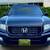 2014 Honda Ridgeline SE    2 thumbnail