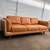 Article timber modern leather sofa 4 thumbnail