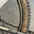 Full suspension Carbon Fiber Mountain Bike 14 thumbnail