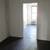 Large sunny room with semi pvt LR 5 thumbnail