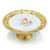 Gift CHERUB CAKE PLATE & SERVER (2CS08491) 7 thumbnail