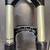 White Brothers 29er 150mm Fork 2 thumbnail