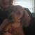Mini dachshunds 6 thumbnail