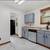 MUST SEE - Renovated lovely 3 BDs SFH in Sheraden, minutes to downtown 11 thumbnail