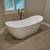 HANDYMAN/GENERAL BUIDLING CONTRACTOR MINNESOTA LICENSED/INSURED 8 thumbnail