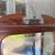 Relocating no longer needed slightly uused Vintage George III Carved Mahogany an 5 thumbnail