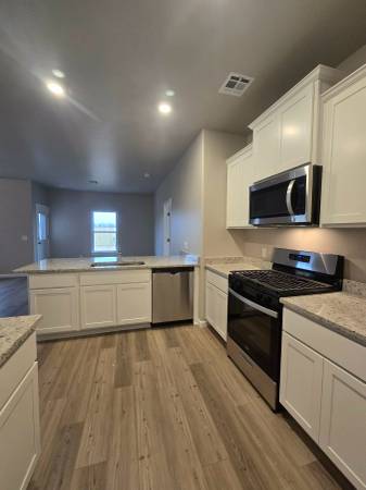 Zero Down Options!! 1