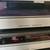 Bang & Olufsen Beosystem 5500 Stereo System 7 thumbnail