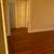 Kearny 1Bdrm - Walk to all necessities 7 thumbnail