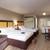 From $99/night or $543/week @ Seattle and surrounding areas 5 thumbnail