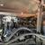 2020 FORD 7.3  GODZILLA (GAS) MOTOR & TRANSMISSION 1 thumbnail