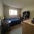 Private Room for rent Sawtelle in 3br apt - close to UCLA 3 thumbnail