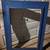 Chicken Coop Framed Door / Wall Display 36" x 48" 3 thumbnail