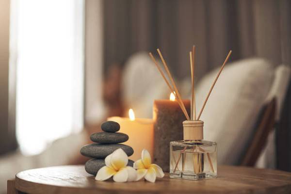 Massage attendants (International students) $500-$1000 daily 1
