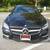 2012 mercedes benz cls550 4.7 v8 twin turbo 7 thumbnail