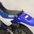 2002 YAMAHA TTR225 6 thumbnail