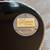 Gibson Les Paul Custom - Black - Electric Guitar 18 thumbnail