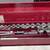 3/4" 19pc Wright USA Complete Set 1 thumbnail