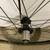 Campagnolo Bora One Wheelset 3 thumbnail