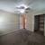 3-bedroom, 2-bathroom home located in Dixon, MO. 16 thumbnail