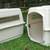 Petmate Ultra Vari size XL dog kennels (2 available) 2 thumbnail