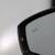 2019 Volkswagen Tiguan 2.0T SE | 2.0T SEL | 2.0T SEL R-Line | 2.0T SEL R-Line Bl 14 thumbnail
