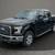 Ford F150 XLT Financing Available 4 thumbnail