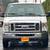 2012 Ford E-350SD  XLT 9 thumbnail