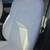 2020 Tesla Model 3 Standard Range Plus - *SE HABLA ESPANOL* BAD CREDIT OK! 18 thumbnail