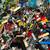 Legos 8 thumbnail