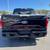 2017 Ford F-150 Lariat SuperCrew 5.5-ft. Bed 2WD 8 thumbnail
