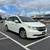 2015 Honda Odyssey EX-L - 1 Owner, Clean Title, Full Service Records 3 thumbnail