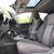 2018 SUBARU CROSSTREK *90 DAY WARRANTY*AWD*4 CYL*LOW MILES*SUNROOF*BT* 13 thumbnail
