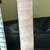 Huge Rose Quartz Stone Crystal Tower 3 thumbnail