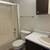 Cozy1 Bedroom apartment w/Patio!  Call TODAY!! 4 thumbnail