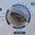 Kenmore Electric Dryer - Excellent Condition, Very Low Use! 3 thumbnail