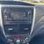 2012 Subaru Forester 2.5X Premium - Manual 20 thumbnail