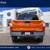 2019 Nissan Titan PRO-4X Truck 4x4 4WD 6 thumbnail