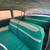 1954 Desoto 6 thumbnail
