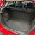 2016 Honda Fit LX    22 thumbnail