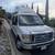2014 Class B Motorhome Only 60,000 Original Miles 2 thumbnail
