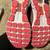 Brooks Ghost black/ pink running shoes underarmor 2 thumbnail
