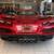 2024 Chevrolet Corvette Z06 7 thumbnail